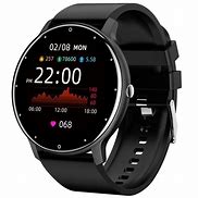 Image result for Smartwatch Model Patli Wali