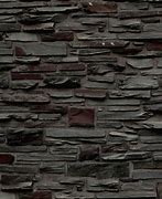 Image result for Textured Wall Designs