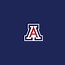 Image result for Arizona University Basketball