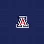 Image result for Arizona University