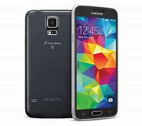 Image result for U.S. Cellular Samsung Galaxy