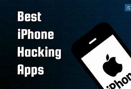 Image result for Phone Hacking
