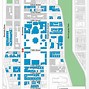 Image result for Columbia University New York Map