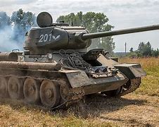 Image result for Panzer 5 Tank