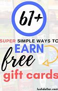 Image result for Apple Gift Card