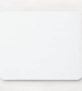Image result for Blank Mouse Pad