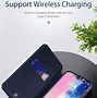 Image result for iPhone XS Max Flip Case