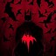 Image result for Batman Beyond iPhone Wallpaper