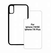 Image result for iPhone 7 Template Free for Sublimation