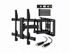 Image result for Samsung TV Wall Brackets