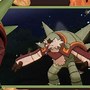 Image result for Green Cocoon Pokemon