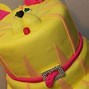 Image result for Kitty Cat Cake