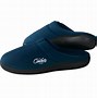 Image result for Comfy Slippers Women