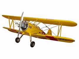 Image result for First Airplane Model