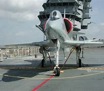 Image result for A4 Aircraft