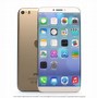 Image result for iPhone 6 Looks