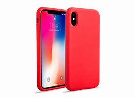 Image result for Coque iPhone X Strasses