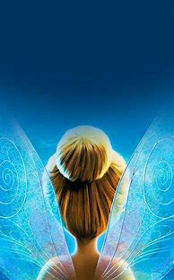 Image result for Tinkerbell Wallpaper iPhone
