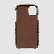 Image result for iPhone 11 Cases NZ