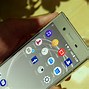 Image result for Sony Xperia Xz Compact