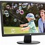 Image result for HP Monitor 1331 N