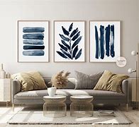Image result for Art Prints for Home Decor