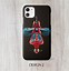 Image result for iPhone 11 Spider-Man Verse Case