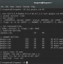 Image result for Closed Source Unix and Windows