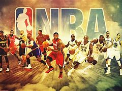 Image result for New NBA in Season Tournament