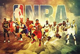 Image result for NBA Free Images