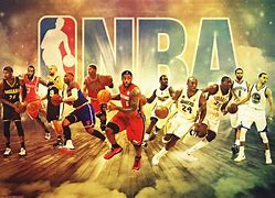 Image result for NBA Stars Wallpaper
