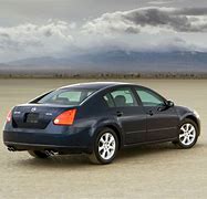 Image result for 08 Nissan Maxima