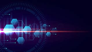 Image result for Futuristic Background for Banner
