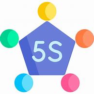 Image result for 5S Icon for Civilin Fans