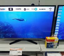 Image result for TVs with the Least Problems