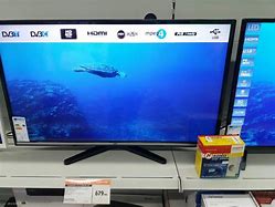 Image result for Sony LED TV Problems