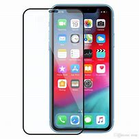 Image result for iPhone 11 Pro Max Screen Protector