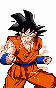 Image result for Goku FNF