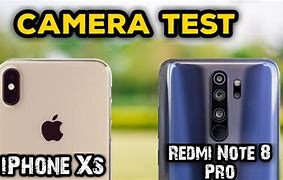 Image result for iPhone XS Which Camera Is Telephoto