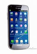 Image result for Samsung Galaxy S2 T-Mobile