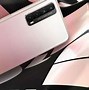 Image result for Huawei 2020 Phones