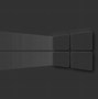 Image result for Man Hinh Windows 10 Home