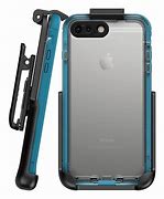 Image result for LifeProof Nuud iPhone 7 Plus Case