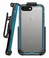 Image result for LifeProof Phone Attachment