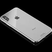 Image result for White iPhone with Gold Case