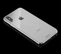 Image result for iPhone X Plus Mas