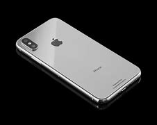 Image result for iPhone Gold 3 Camera