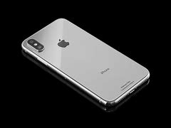 Image result for iPhone XS Gold vs Black