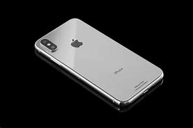 Image result for New iPhone XS Price