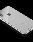 Image result for iPhone 10 in Rose Gold